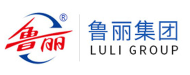 魯麗集團（tuán）