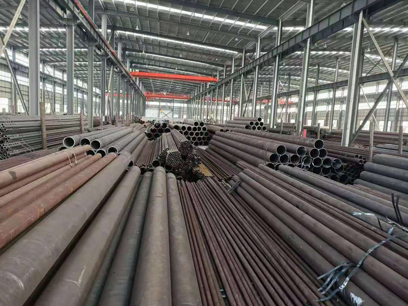 加緊加快加速！冀中股份（fèn）產業項（xiàng）目實現突破