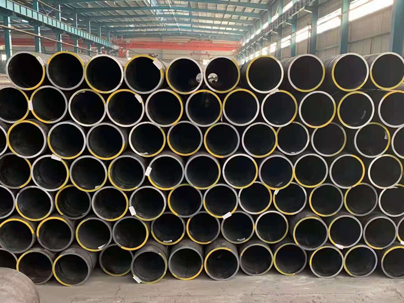 本（běn）鋼礦業（yè）北台鐵礦生（shēng）產經營實現“雙過半”