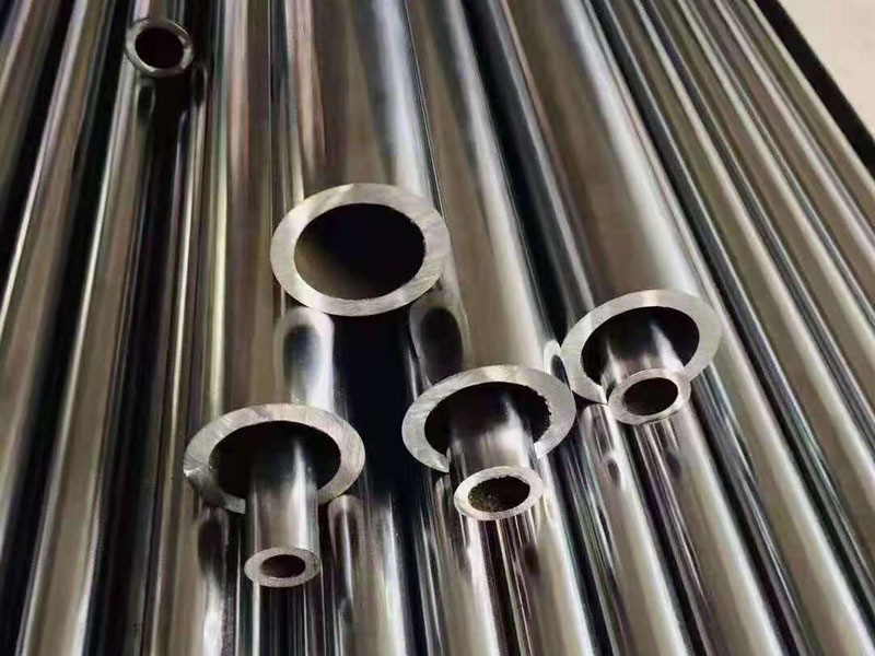 鋼鐵行業100%采用國家鼓勵的電爐短（duǎn）流程（chéng）煉鋼工藝