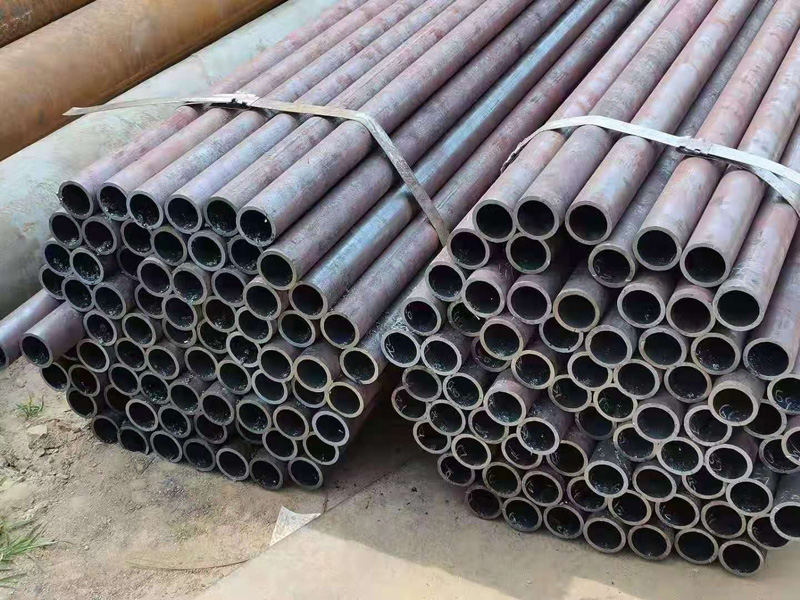 響水（shuǐ）縣不鏽鋼產業集群上榜（bǎng）省級特色產業集群