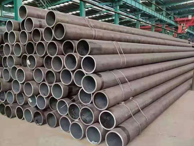 6月份內蒙古能源（yuán）價格（gé）延（yán）續下降走勢